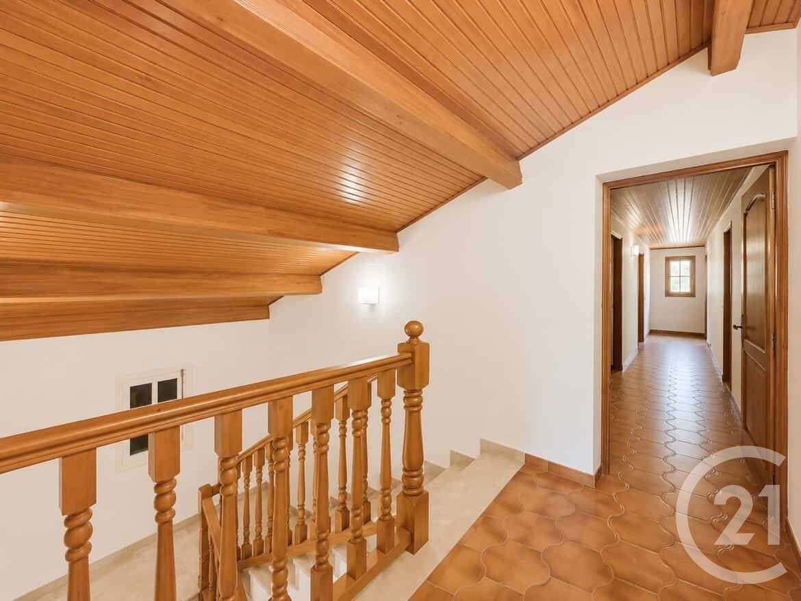 Maison Saint-Florent