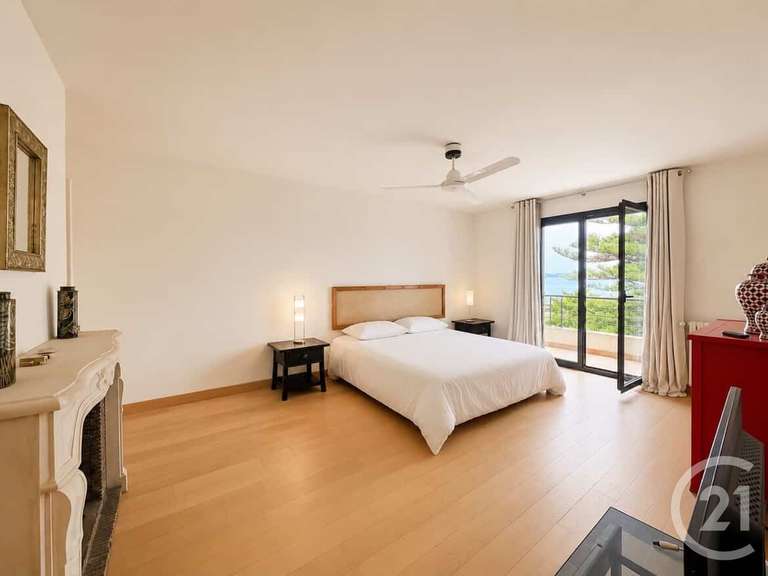 Maison Saint-Florent - 10 chambres - 420m²