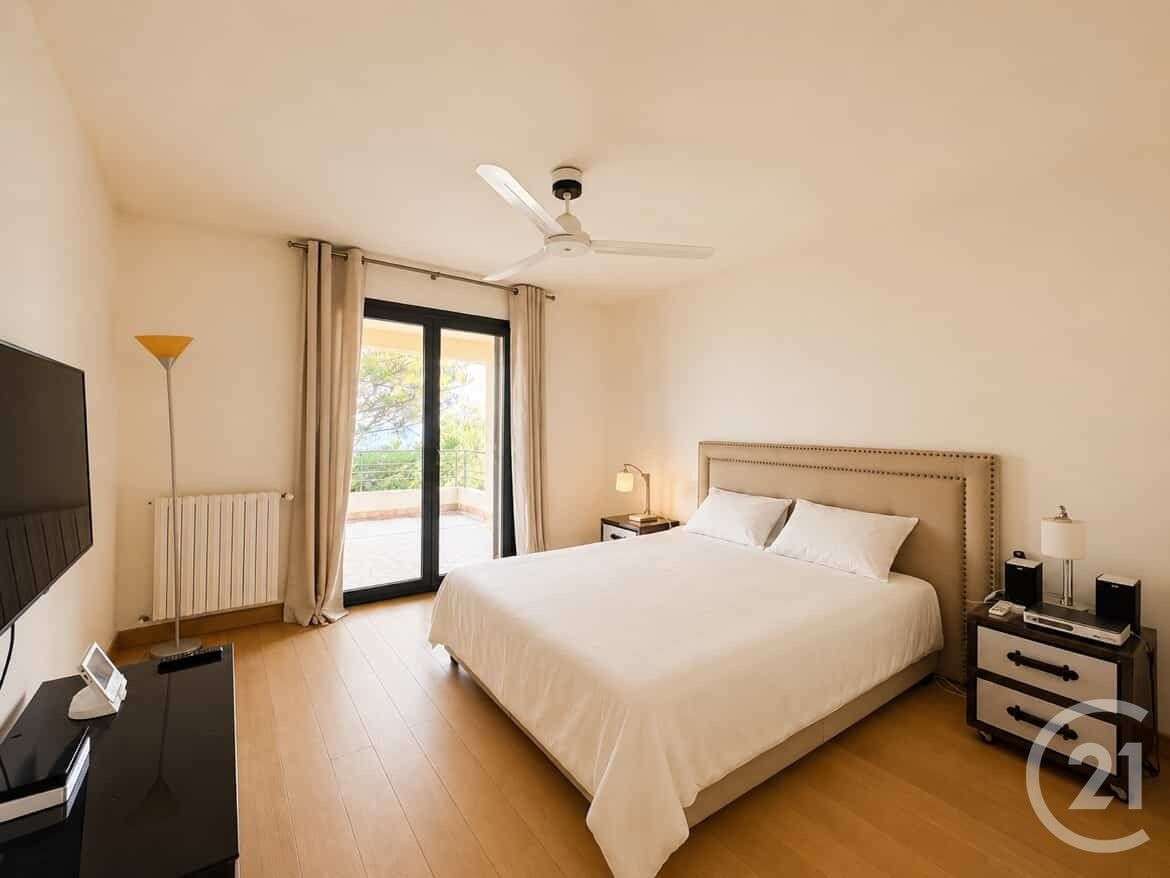 Maison Saint-Florent