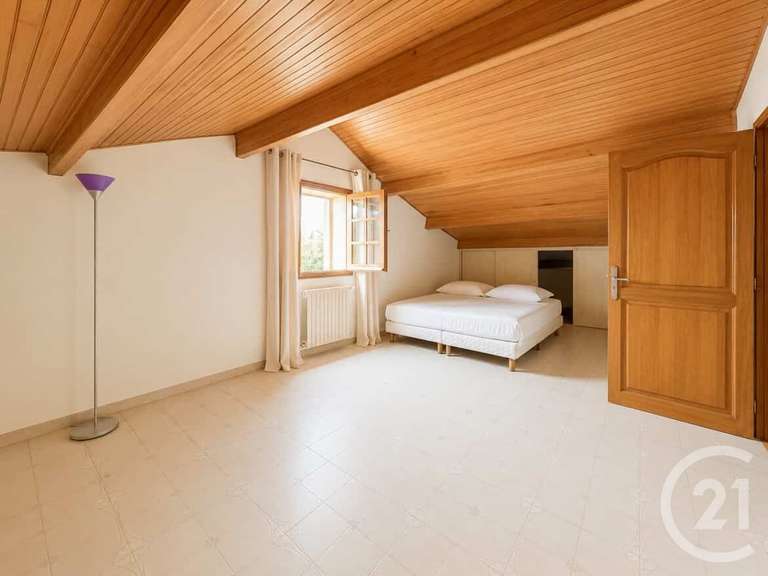 Maison Saint-Florent - 10 chambres - 420m²