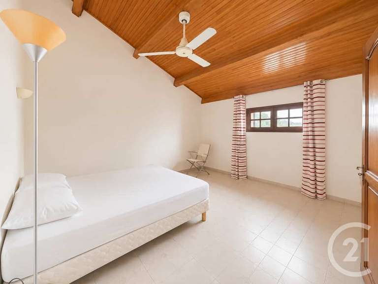 Maison Saint-Florent - 10 chambres - 420m²