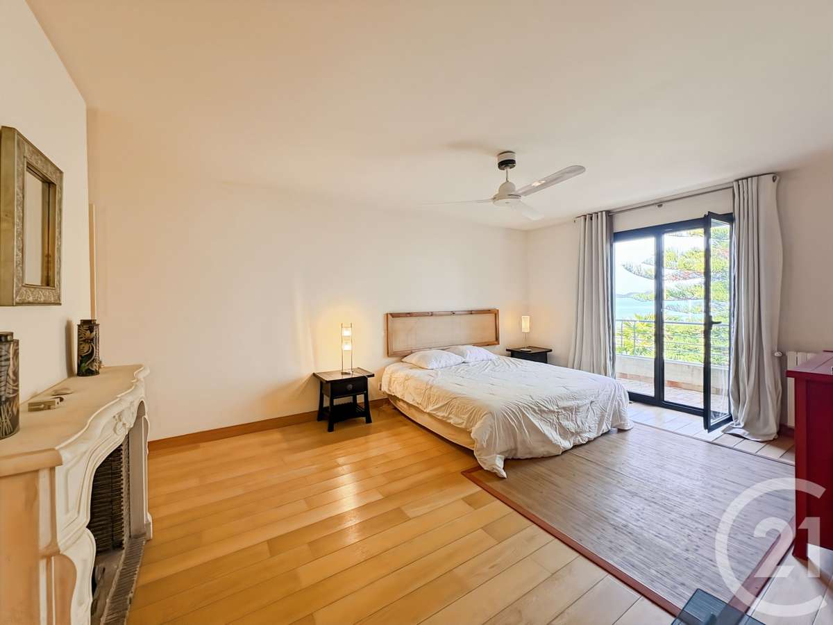 Maison Saint-Florent