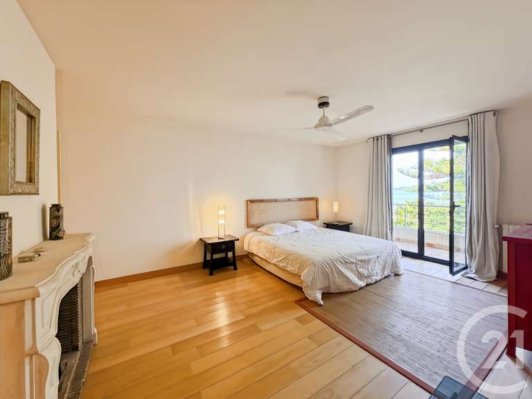 Maison Saint-Florent - 10 chambres - 420m²