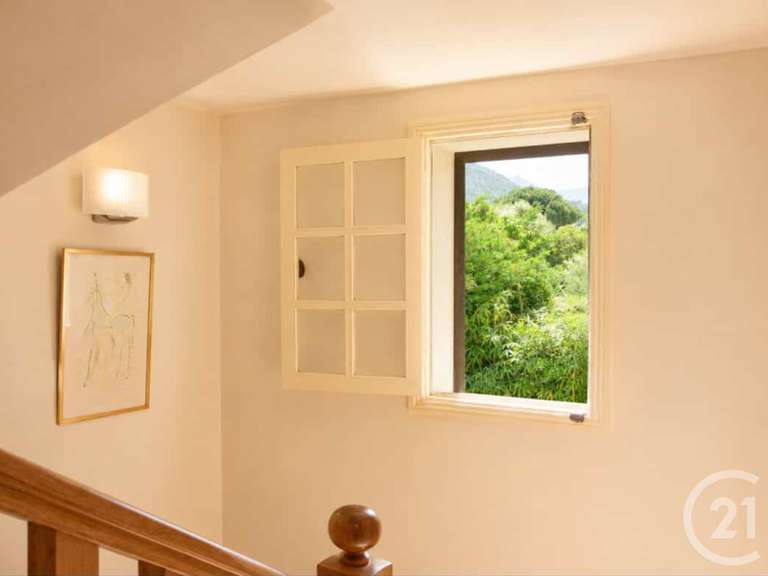 Maison Saint-Florent - 10 chambres - 420m²