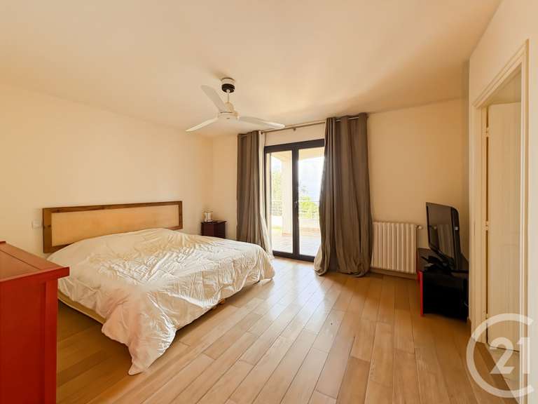 Maison Saint-Florent - 10 chambres - 420m²