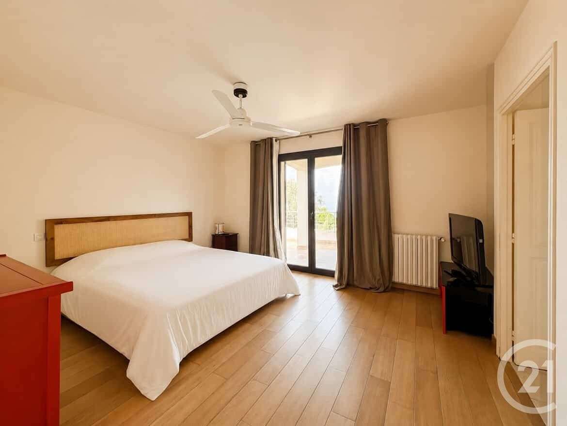 Maison Saint-Florent