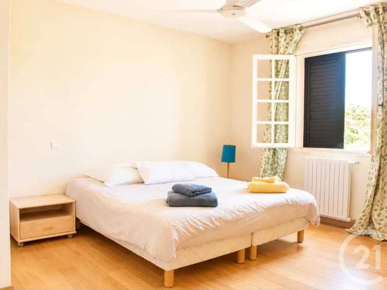 Maison Saint-Florent - 10 chambres - 420m²