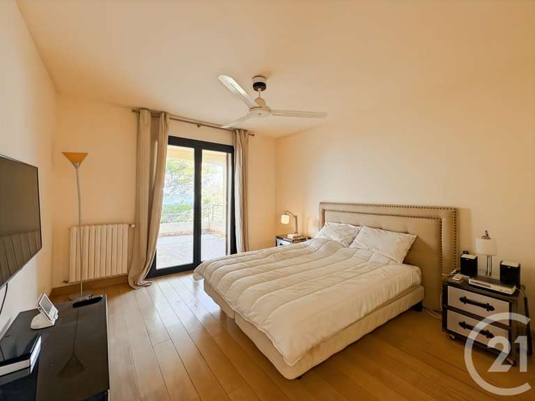 Maison Saint-Florent - 10 chambres - 420m²