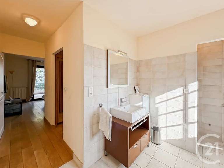 Maison Saint-Florent - 10 chambres - 420m²