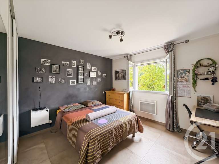 Maison Saint-Florent - 4 chambres - 118m²