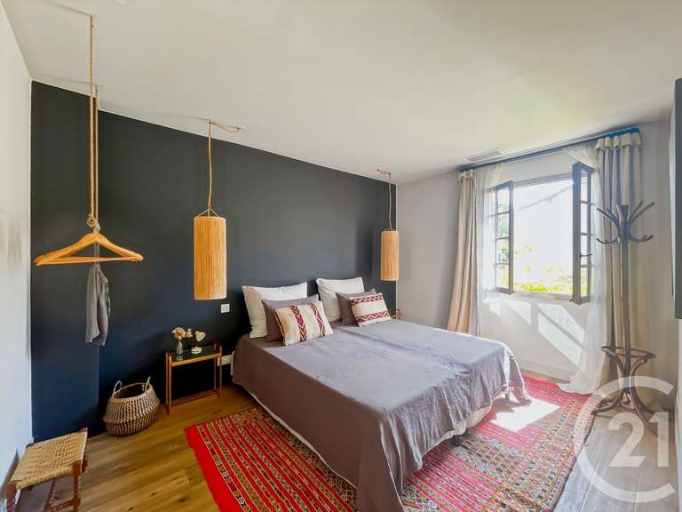 Maison Saint-Florent - 6 chambres - 303m²