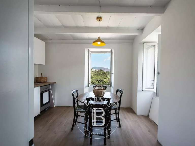 Maison Saint-Florent - 7 chambres - 305m²