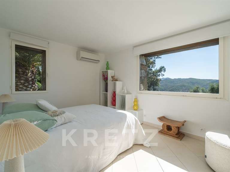 Maison Saint-Florent - 6 chambres - 350m²