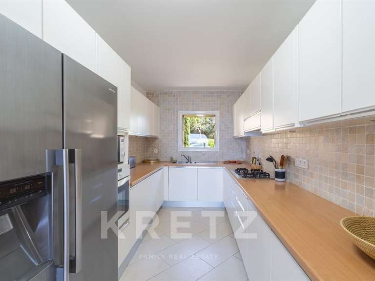 Maison Saint-Florent - 6 chambres - 350m²