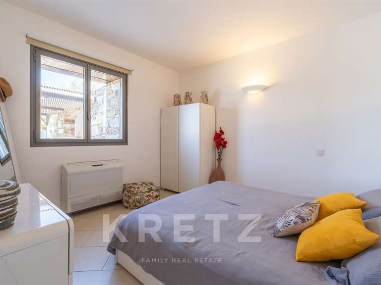 Maison Saint-Florent - 6 chambres - 350m²