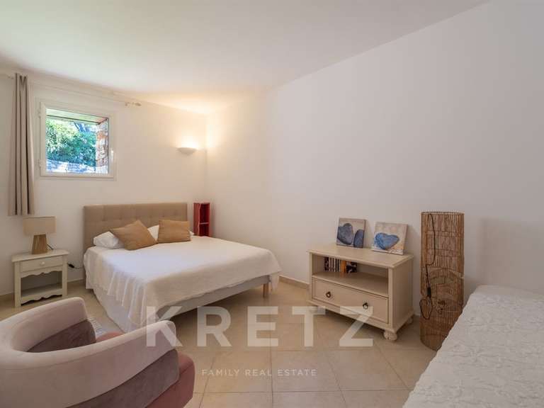 Maison Saint-Florent - 6 chambres - 350m²