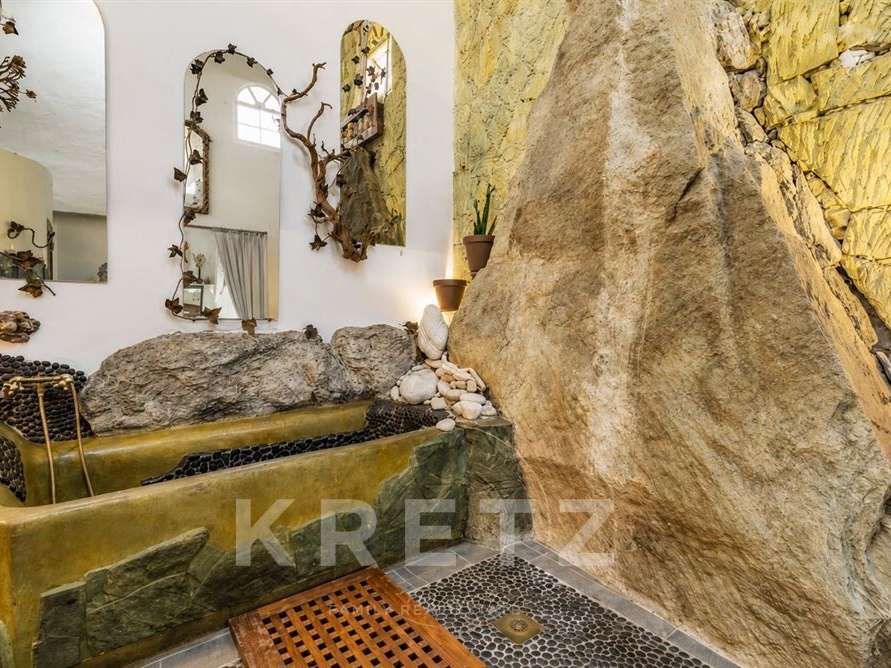 Property Saint-Florent