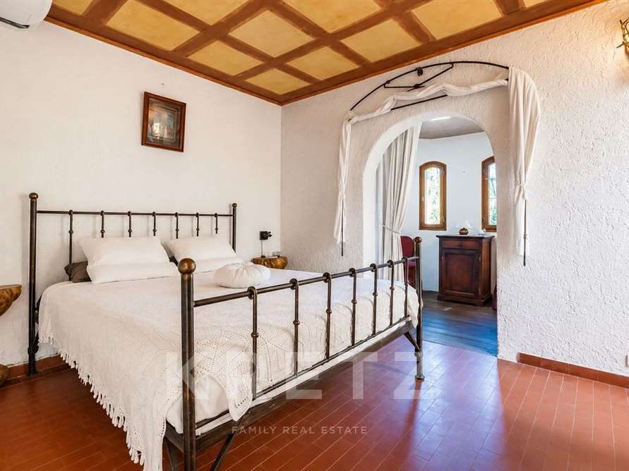 Property Saint-Florent