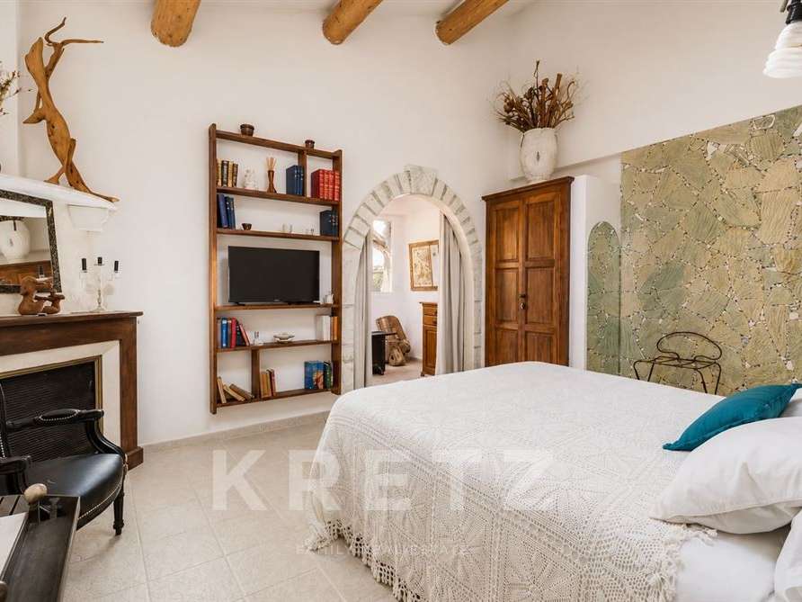 Property Saint-Florent