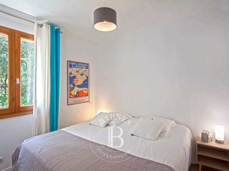 Villa Saint-Florent - 8 chambres - 270m²