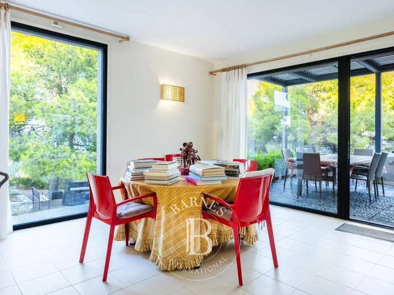 Villa Saint-Florent - 6 chambres - 300m²