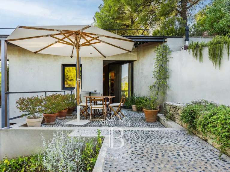 Villa Saint-Florent - 6 chambres - 300m²