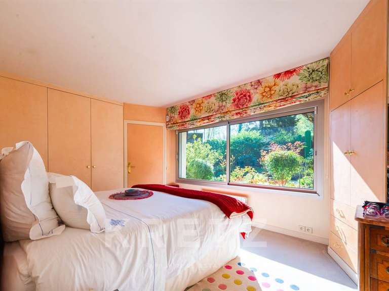 Maison Saint-Forget - 4 chambres - 295m²