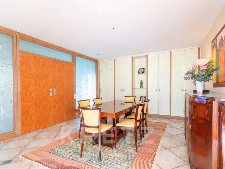 Maison Saint-Forget - 4 chambres - 295m²