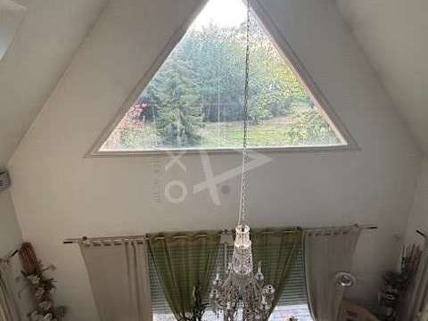 Maison Saint-Gatien-des-Bois - 4 chambres