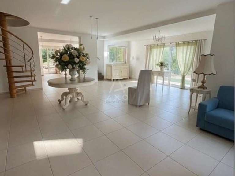 Maison Saint-Gatien-des-Bois - 4 chambres