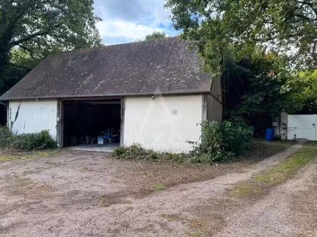 House Saint-Gatien-des-Bois - 4 bedrooms