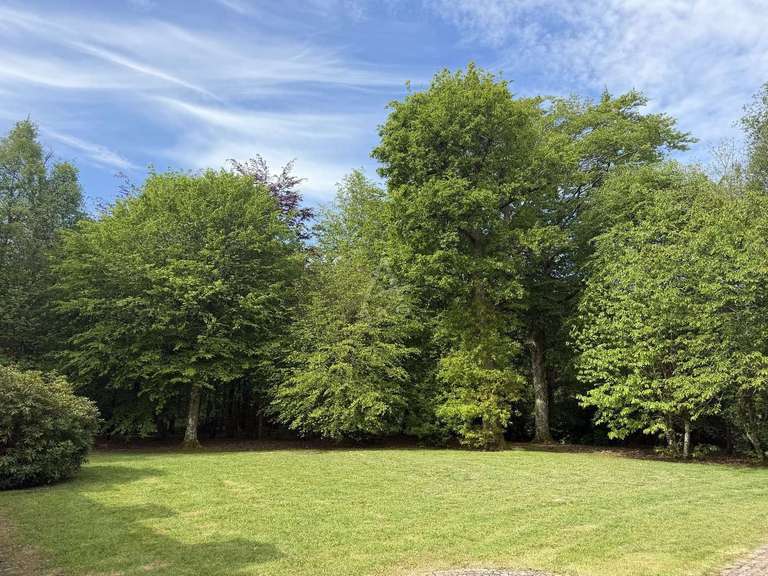 Maison Saint-Gatien-des-Bois - 3 chambres