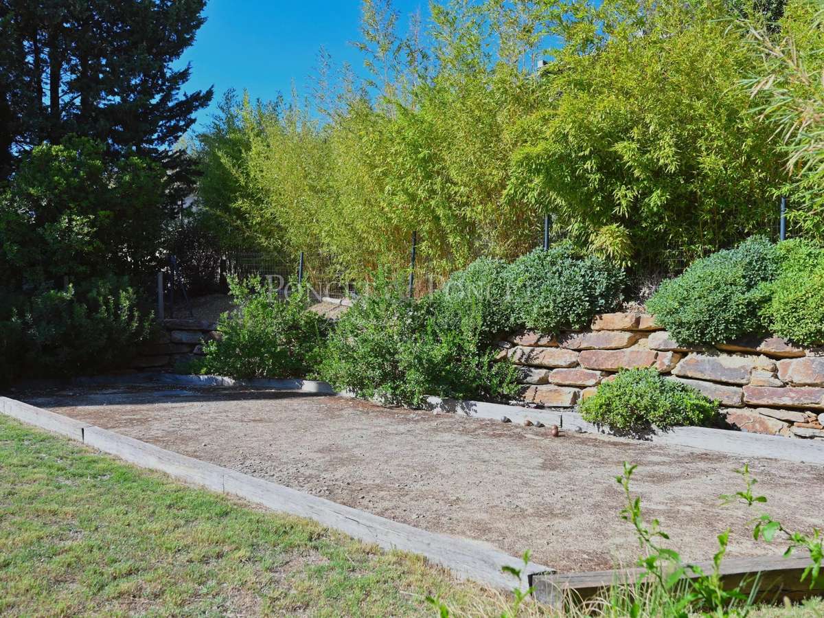 Maison Saint-Gély-du-Fesc