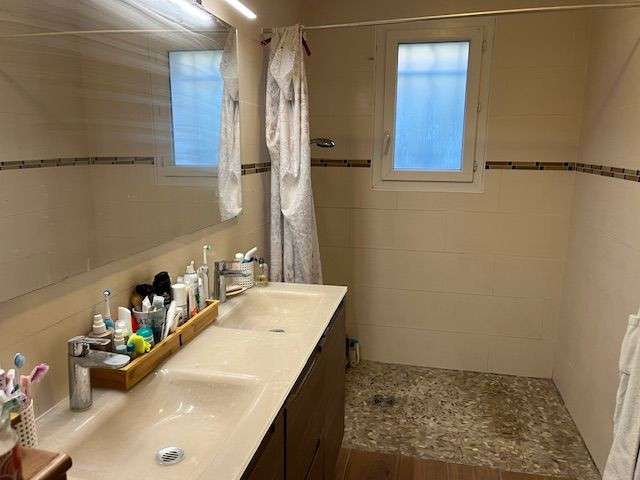 House Saint-Gély-du-Fesc - 138m²