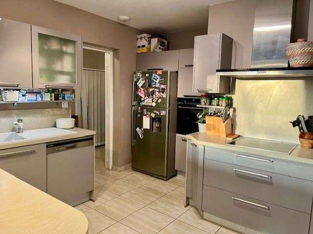 House Saint-Gély-du-Fesc - 138m²