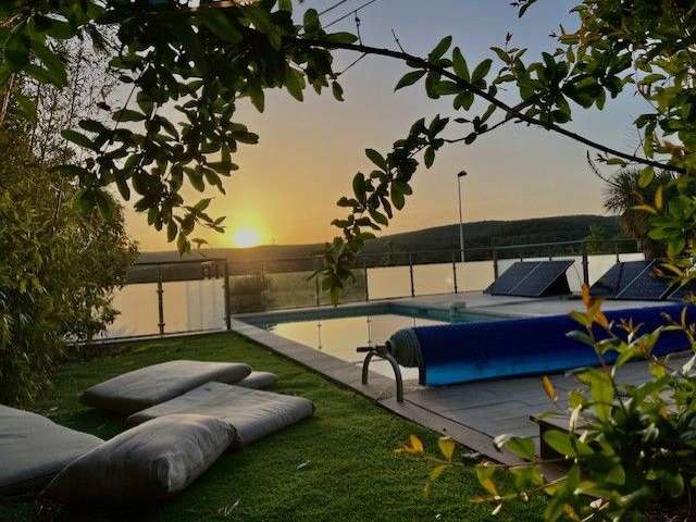 House Saint-Gély-du-Fesc - 138m²