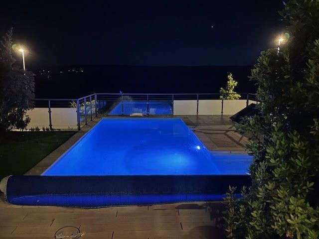 House Saint-Gély-du-Fesc - 138m²