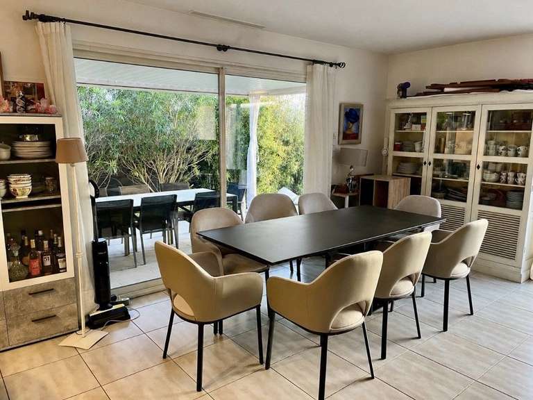 Maison Saint-Gély-du-Fesc - 138m²