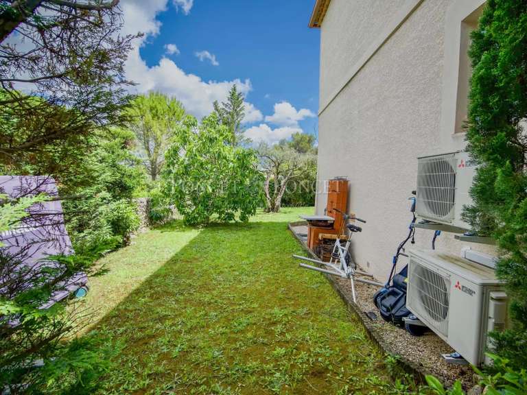 Maison Saint-Gély-du-Fesc - 132m²