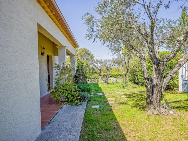 Maison Saint-Gély-du-Fesc - 132m²