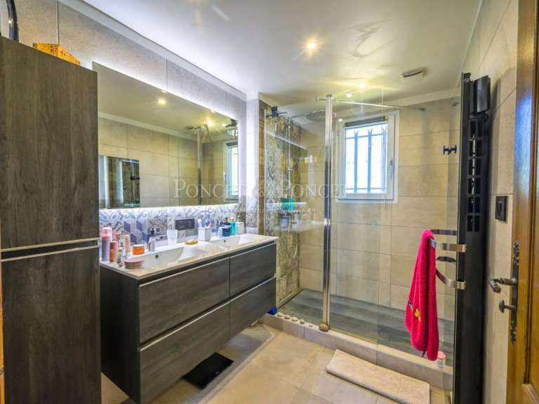 Maison Saint-Gély-du-Fesc - 132m²