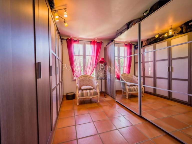 Maison Saint-Gély-du-Fesc - 132m²