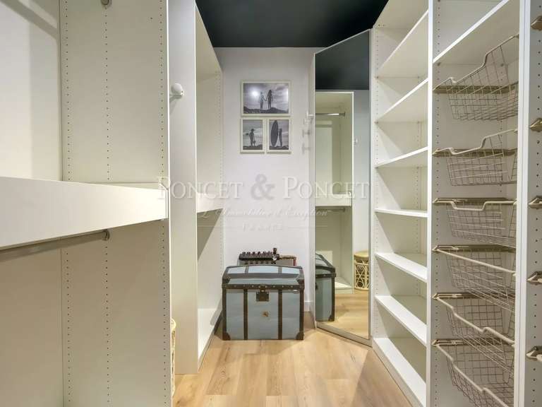Maison Saint-Gély-du-Fesc - 4 chambres - 160m²