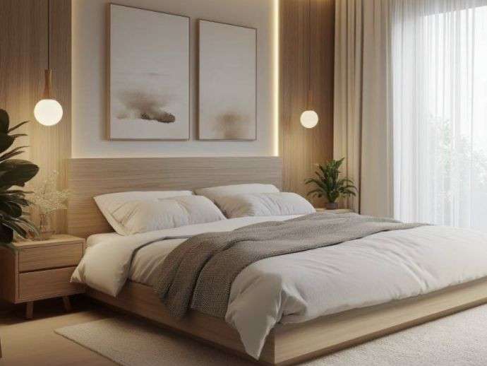 Appartement Saint-Genis-Pouilly - 91m²