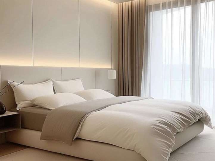 Appartement Saint-Genis-Pouilly