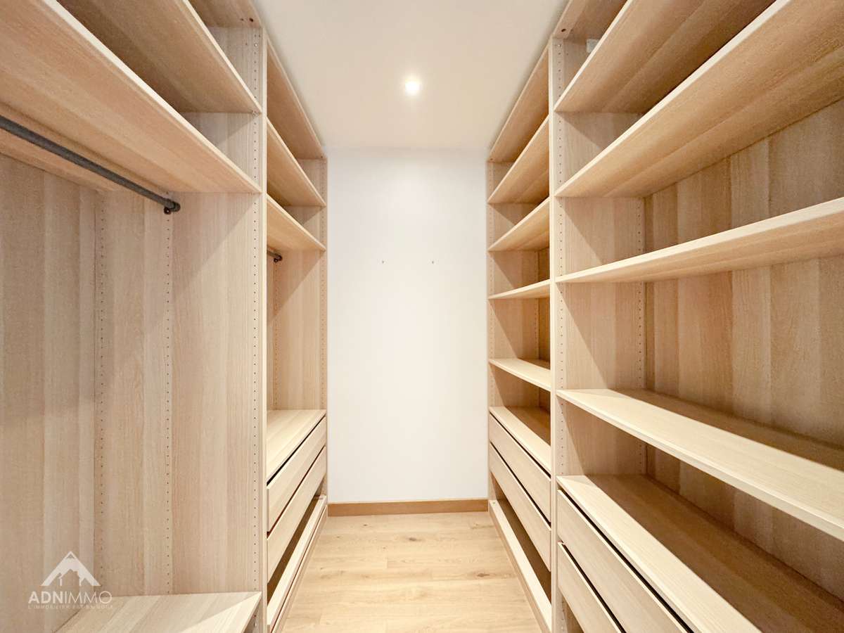 Apartment Saint-Genis-Pouilly