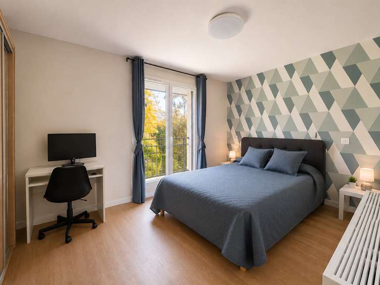 Maison Saint-Genis-Pouilly - 5 chambres - 154m²