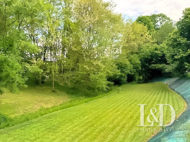 House Saint-Genix-les-Villages - 4 bedrooms - 192m²