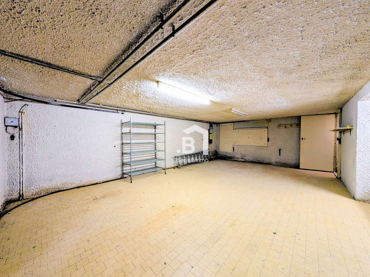 Maison Saint-Georges-d'Espéranche