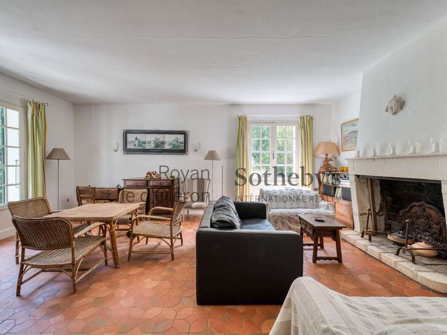 House Saint-Georges-d'Oléron